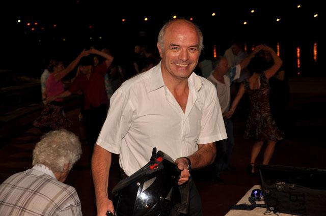 min 2011 06 25 alfortville 202